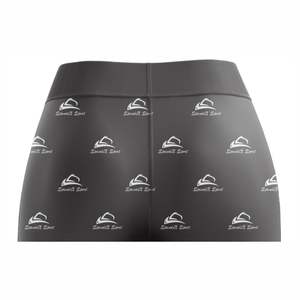 Leggings personalizados a medida con opciones de diseño - Product Image 4