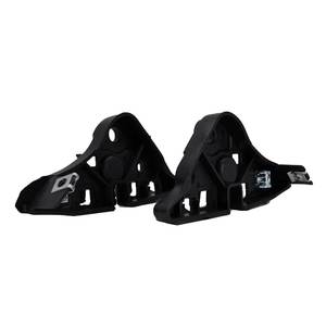 Support de pare-chocs avant pour Renault Fluence - Product Image 1