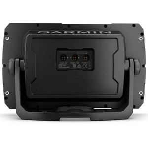 Brand New Original E-Striker Vivid 7sv Industrial Grade Fish Finder OEM 3-Year Warranty on Promo Sales - Product Image 5