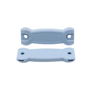 Kyrplink 88x30x9mm 뜨거운 판매 <span class=keywords><strong>RFID</strong></span> 높은 보호 태그 <span class=keywords><strong>UHF</strong></span> 온 메탈 태그 <span class=keywords><strong>RFID</strong></span> 태그 회사 - Product Image 1