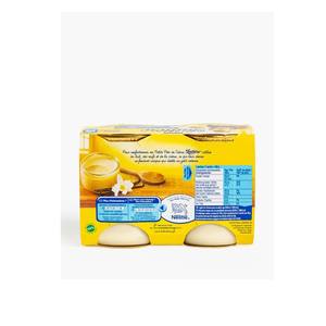 ครีมหวานลาเลติเยร์ เอ็นเอสเทล แท้ 100% คุณภาพเยี่ยม 400 กรัม ราคาส่งถูกที่สุด - Product Image 2