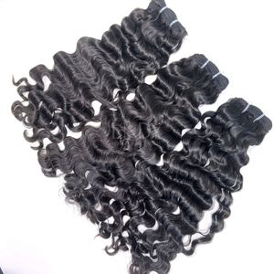 ช่อผมธรรมชาติแบบลอนผมจากคนเวียดนามเป็น100% - Product Image 3