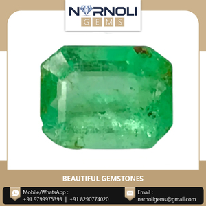 Rilliant-Molde de 9,9x7,2mm, emstone 3,00 - Product Image 6