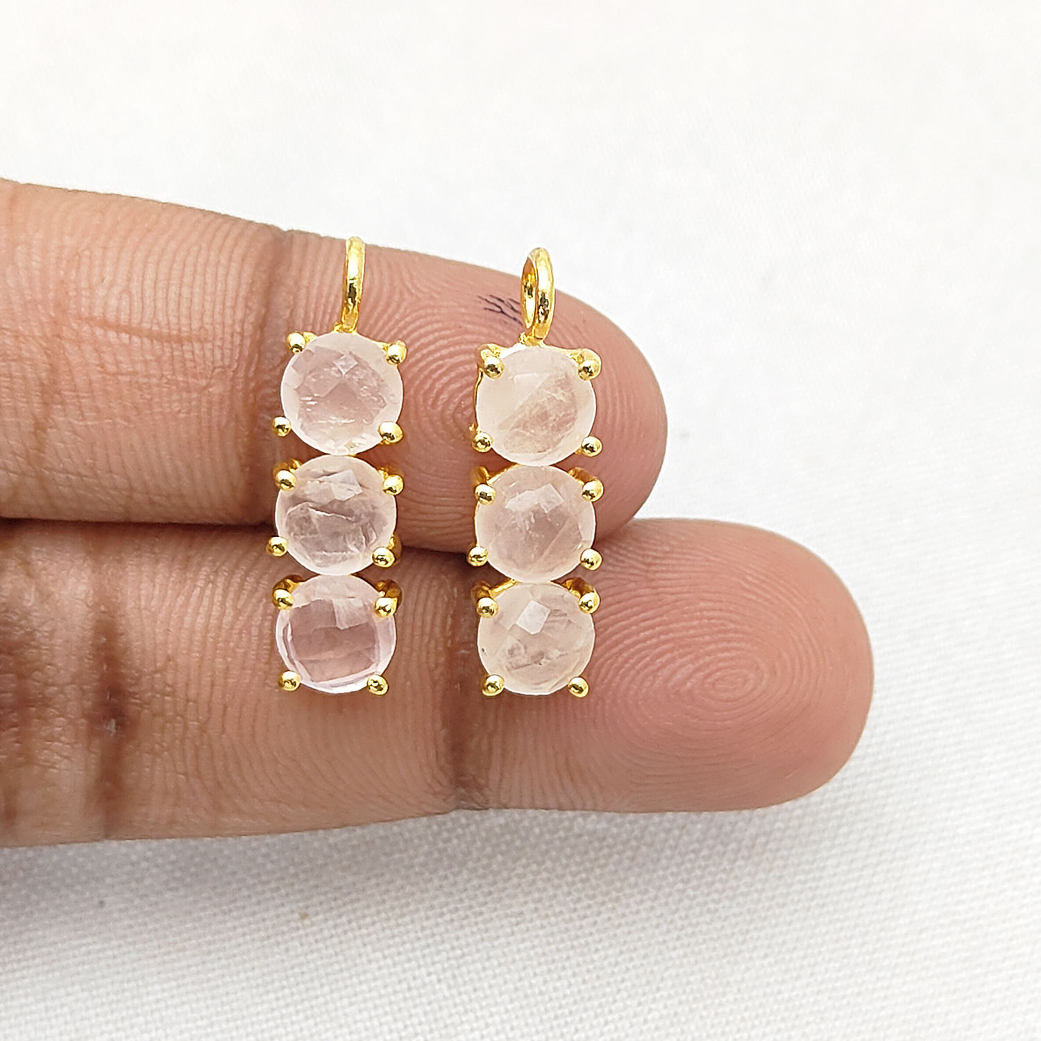 โรสควอตซ์