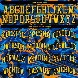 Ensemble de maillots de basket-ball à sublimation les plus vendus, sans manches, jersey personnalisé, 100% polyester respirant et confortable - Product Image 5