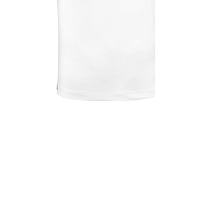 New Arrival Custom Made Men's <b>for</b> Polo Shirts Wholesale Trending Embroidered <b>for</b> Polo Shirt Top Plus Size Custom Logo - Product Image 5