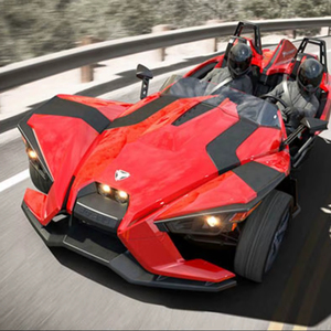 Perfectamente Nuevo, Grado Industrial, Personalizable, Soporte OEM, 3 Años - Product Image 1