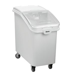 102L Storage Cart - Product Image 1