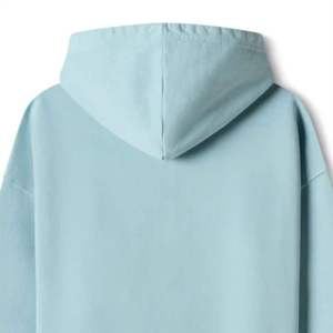 Mens Custom Design Full Zip Hoodie Jacket Comfortable Fit Durable Fabric Long Sleeve Winter Casual Outdoor Hoodies - Product Image 5