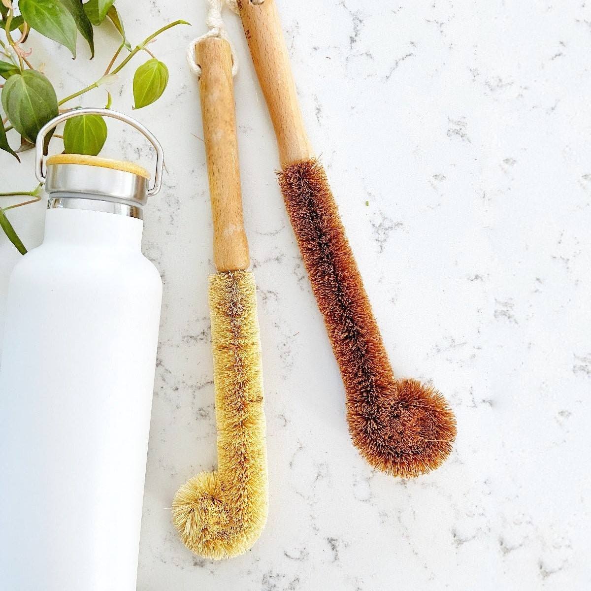 ธรรมชาติ