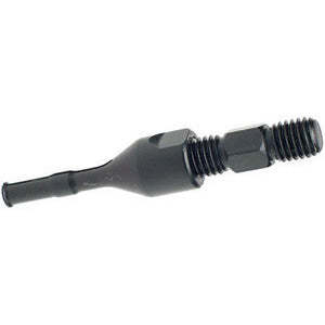 1414GE 16 Multi-Claw Expanders Gear <b>Pullers</b> Product Category - Product Image 1