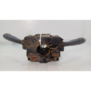 DEVIOLUCI PEUGEOT Expert Serie 3 96626575XT RHK (07>) - Product Image 5