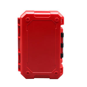 45個磁気ロング六角ラチェットセキュリティインパクトドリルドライバービットセット - Product Image 5