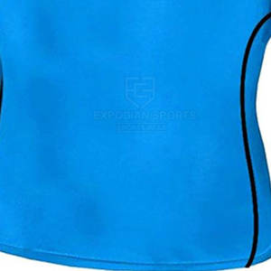 OEM Service High Quality <b>Men</b> <b>Rash</b> <b>Guard</b> Set Custom Made Best Selling <b>Men</b> <b>Rash</b> <b>Guard</b> Set - Product Image 6