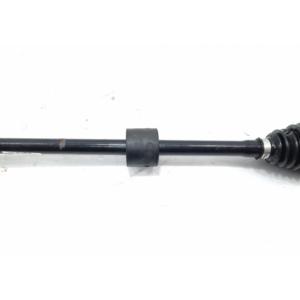 Arbre d'essieu avant droit Volkswagen T-Roc Série 5Q0407272DT (17>21) - Product Image 5