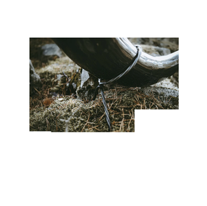 Soporte de bocina de metal al por mayor, Forma cuadrada para eventos, decoración de bodas, artículos de decoración de mesa - Product Image 4