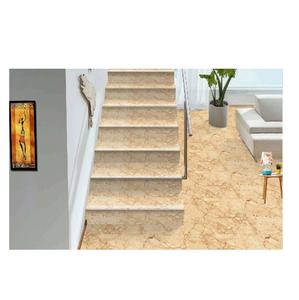 กระเบื้องพอร์ซเลน200x1200มม. ขั้นบันไดแบบขั้นบันไดอุปกรณ์บันไดส่งตรงจากอินเดีย - Product Image 1