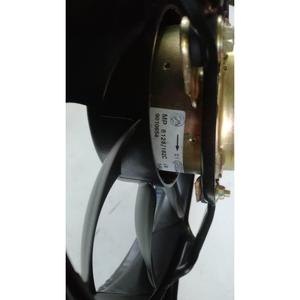 พัดลมหม้อน้ำเฟียต บราโว่ ซีรีส์ที่ 1(95>01) 46550446 เบนซิน - - Product Image 3