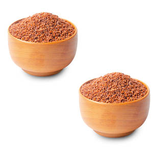 Cress |   Idéal pour les micro-légumes |   Herbe à récolter rapidement - Product Image 2