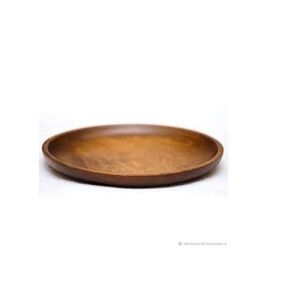 Tabla de cortar con material ecológico Utensilios de cocina Nuevas últimas tablas de cortar - Product Image 2