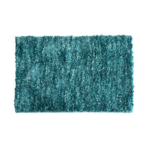 เสื่อแฮนด์เมดพร้อมรูปลายเงาระดับพรีเมียม แผ่นรองอาบน้ําไมโครไฟเบอร์ป้องกันการลื่นไถลเจลที่น่าสนใจสําหรับใช้ในบ้านโรงแรมและสํานักงาน - Product Image 1