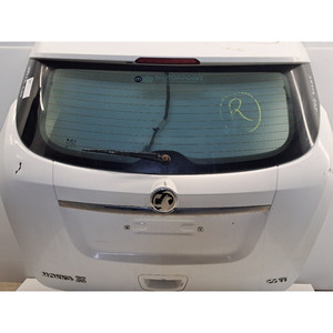 Portellone Posteriore OPEL Mokka X 42372136 (16>) - Product Image 4