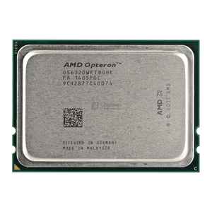 Procesador de Servidor AMD Opteron 6320 2.80GHz 8 Núcleos 16MB Caché - Product Image 2
