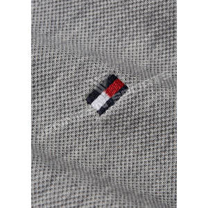 Camiseta Polo de Alta Calidad, Manga Corta, 100% Algodón, Cuello de Punto, Logotipos Personalizados, Etiqueta Interior en el Cuello - Product Image 3