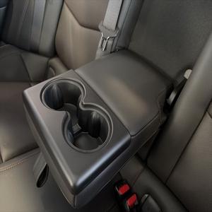 Cadillac CT5 V-Series 3.0L V6 2024, best-seller, pack technologique de luxe avec garantie - Product Image 6