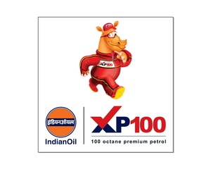 Désodorisant de voiture en papier suspendu de qualité supérieure naturel longue durée 100 + parfums indiens formes et conceptions personnalisées avec prix d'usine - Product Image 4