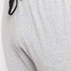 Survêtement de jogging pour homme avec fermeture éclair et capuche, vente en gros OEM, survêtement de jogging pour adulte, survêtement d'entraînement sportif pas cher - Product Image 6