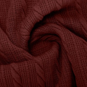 OEM T-shirt de sport respirant de haute qualité pour hommes 100% Polyester Détails réfléchissants Ensemble de shorts de sports de plein air - Product Image 5