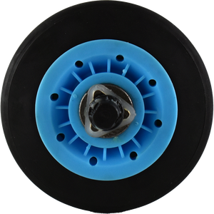 ลูกกลิ้งถังอบผ้าไฟฟ้า รุ่น Choice DC97-16782A สำหรับเครื่องอบผ้าแบบถังหมุน พร้อมตัวเรือนพลาสติก - Product Image 1