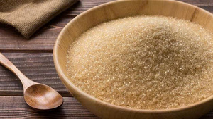 TOP SALES PREMIUM BROWN <b>SUGAR</b> / BULK WHOLESALE EXPORT / HOT DEAL / NATURAL PURE SWEETENER - Product Image 3