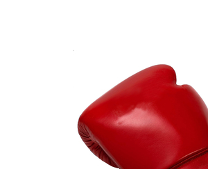 Guantes de Boxeo de Piel para Entrenamiento de Muay Thai y Fitness, Diseño Personalizado 2026, con Cierre de Velcro, Gran Venta - Product Image 4
