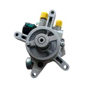 Pompe à huile haute pression de haute qualité adaptée aux voitures de sport Porsche Cayenne 911 4.8T 9A111031507 - Product Image 6