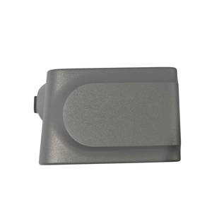 כיסוי דקורטיבי לזנב - שמאלי לרחפן חקלאי - Product Image 1