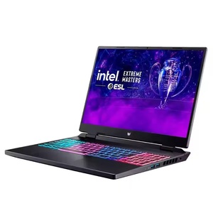 แล็ปท็อปสำหรับเล่นเกมใหม่ล่าสุด Acer Predator Helios NEO 16แล็ปท็อปสำหรับเล่นเกม - Product Image 1
