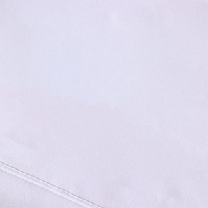 Sweat à capuche unisexe en polaire premium Lincoln University White Prep, broderie en chenille de bison, fermeture éclair, poche kangourou, équipement d'hiver pour les fans - Product Image 2