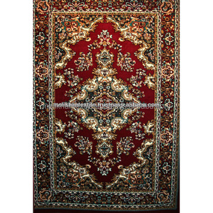 Carpette PP bmf, B006 - Product Image 1