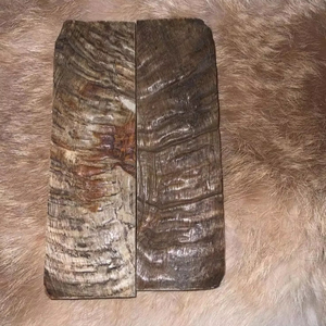 OPTIQUE Meilleure Qualité Poli Naturel Corne De Buffle Optique Cadre Plaques Qualité Artisanat Naturel - Product Image 1