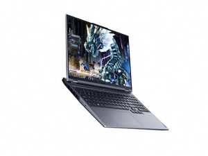 2022 Meilleur L e g i o n 5 R9000k R7-5800h 3070 Ordinateur Portable - Product Image 2