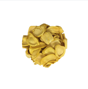 Organic Vietnamese <b>Dried</b> Jackfruit Wonderful <b>Fruit</b> Chips and Snacks in Bulk Vacuum Packaged - Caryln 0084935825297 - Product Image 6