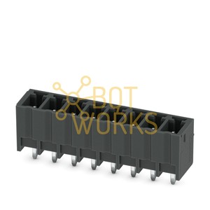 Phoenix Contact 1707489 - Nuovo - Product Image 1