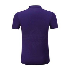 Uniforme de Tenis Profesional con Tela Transpirable para un Entrenamiento y Partido Cómodos - Product Image 3