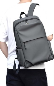 Sac à dos de sport décontracté Softback de mode de qualité supérieure avec motif de bonbons imperméable pour la vie quotidienne respectueux de l'environnement - Product Image 4