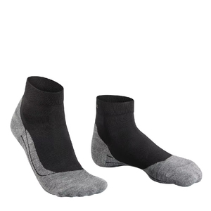 Calcetín deportivo, calcetines de fútbol, calcetines deportivos de la mejor calidad con impresión de logotipo personalizado - Product Image 5