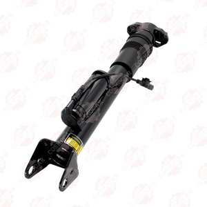 Cosmoparts gamba idraulica posteriore per R W251 A2513201931 ammortizzatore a Gas/ammortizzatore nuove condizioni Custom O.E. No. - Product Image 1