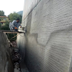 Fuerza Instantánea: Tecnología Aislada para Desarrollos Rápidos - Product Image 1