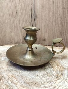 Fancy Design Romantic Wedding Home Golden Metal <b>Candlestick</b> Stand Luxury Candle Holder Set for Decorative Candle Stand - Product Image 3